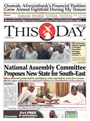 ThisDay