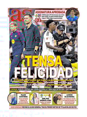 AS (Madrid)