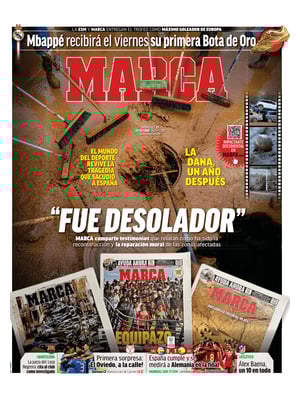 Marca