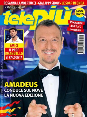 Telepiù