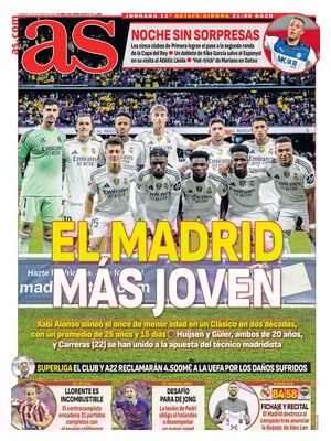 AS (Madrid)