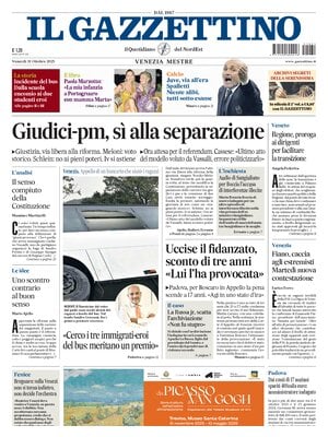 Il Gazzettino