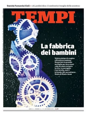 Tempi