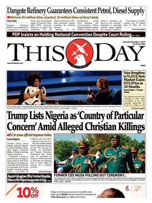 ThisDay