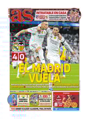 AS (Madrid)