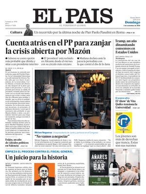 El País
