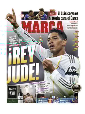Marca
