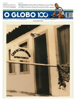 O Globo