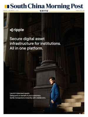 South China Morning Post