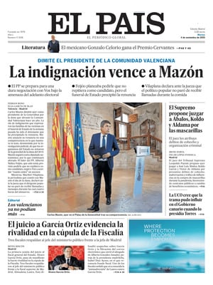 El País