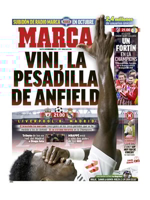 Marca