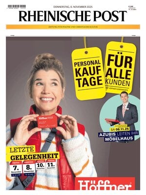 Rheinische Post