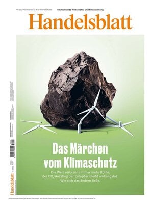 Handelsblatt