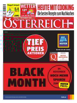 Österreich