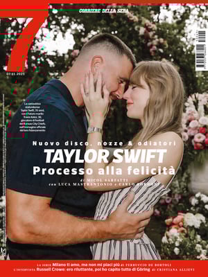 Sette (Corriere della Sera)