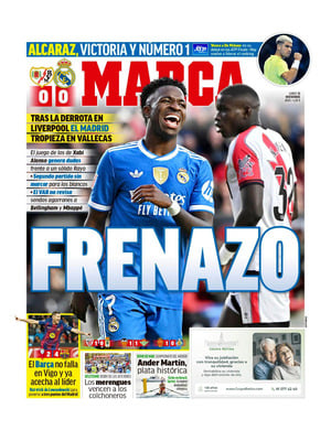 Marca