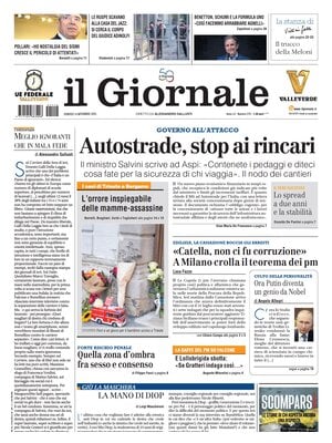Il Giornale