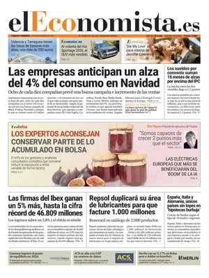 El Economista