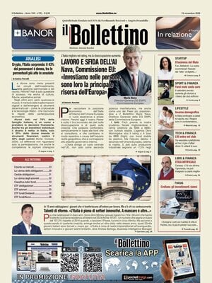 Il Bollettino