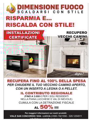 Il Tirreno (Firenze, Prato, Pistoia, Montecatini)