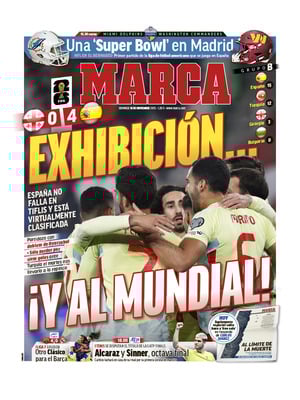 Marca
