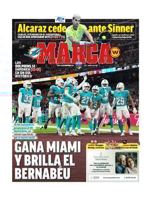 Marca