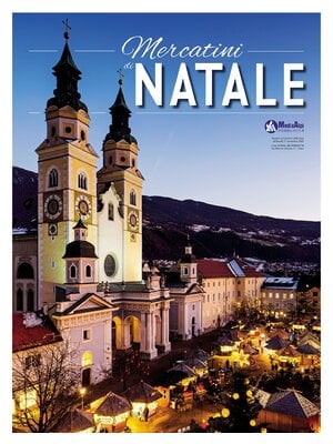 Corriere del Trentino