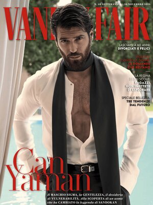 Vanity Fair (Italia)