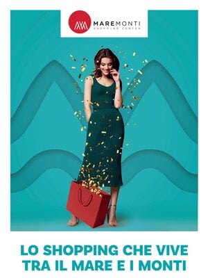 Il Tirreno (Firenze, Prato, Pistoia, Montecatini)