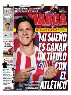 Marca