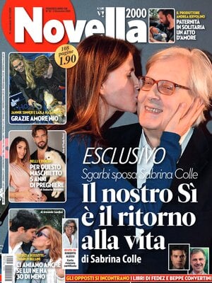 Novella 2000