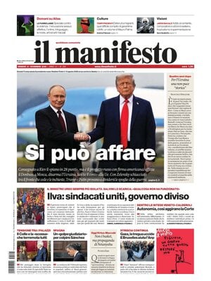 Il Manifesto