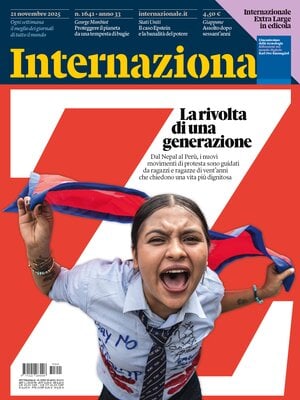 Internazionale