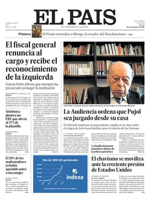 El País