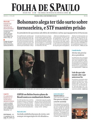 Folha de S.Paulo