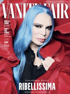 Vanity Fair (Italia)