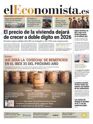 El Economista