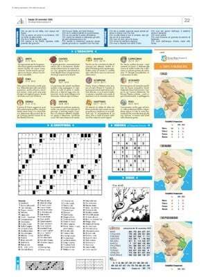 Il Quotidiano del Sud (Basilicata)