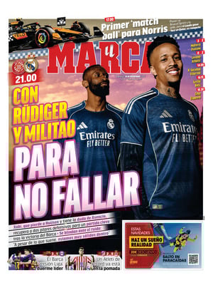 Marca