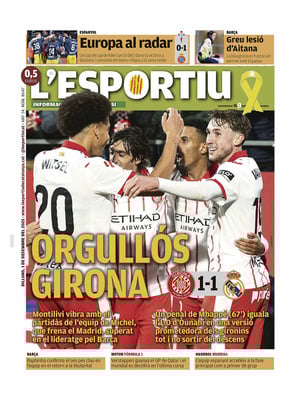 L'Esportiu