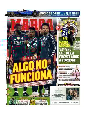 Marca