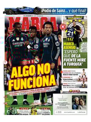 Marca