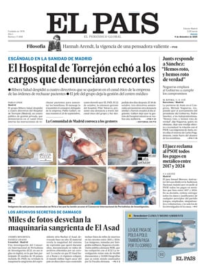 El País