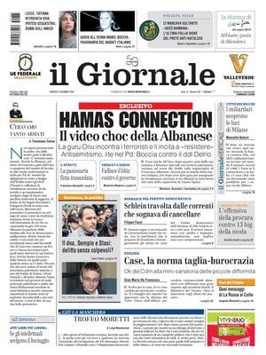 Il Giornale