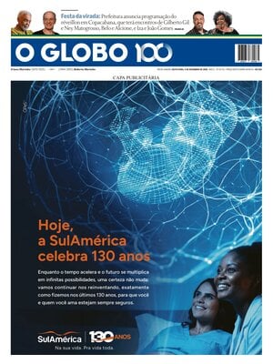 O Globo