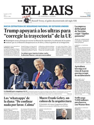 El País