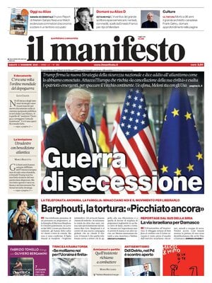 Il Manifesto