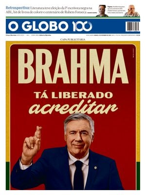 O Globo