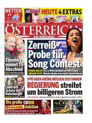 Österreich