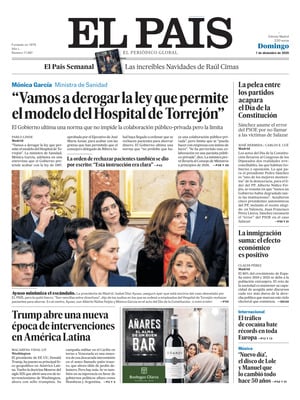 El País